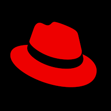 Red Hat Logo